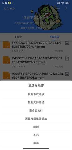 浩克下载最新版