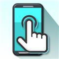 屏幕点击器 安卓最新版v1.5.8