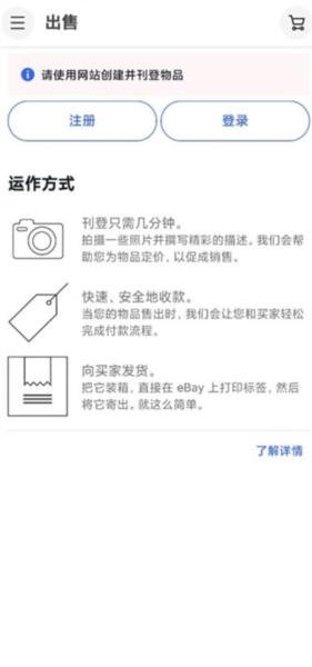 ebay13