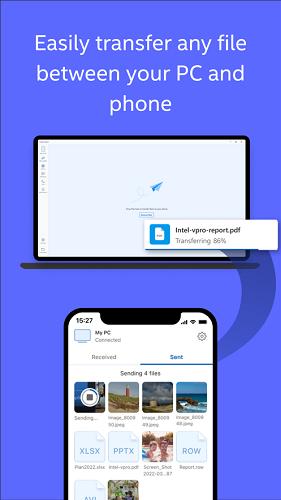 intel unison apk 最新版v20.22.6565 最新版v20.22.6565