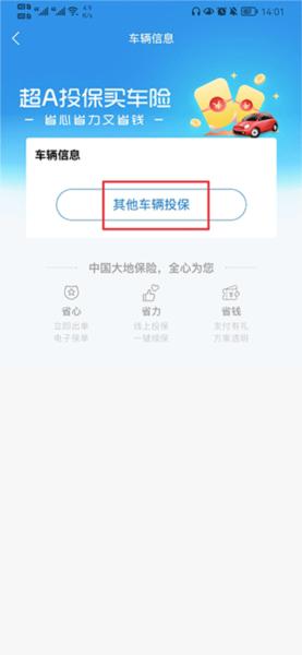 中国大地超A图片12
