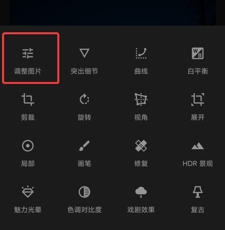 Snapseed图片10