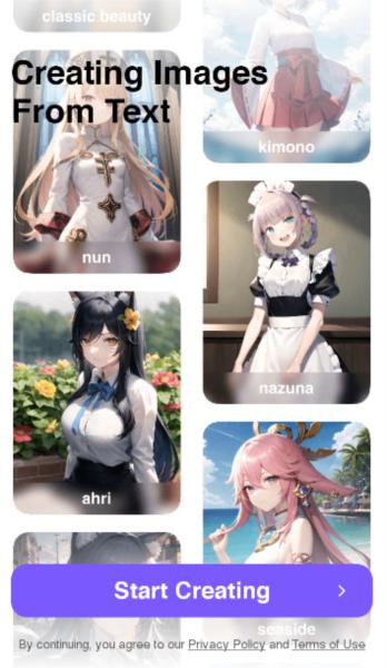 animeart图片1