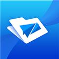 文件传输器 安卓版v1.1.4