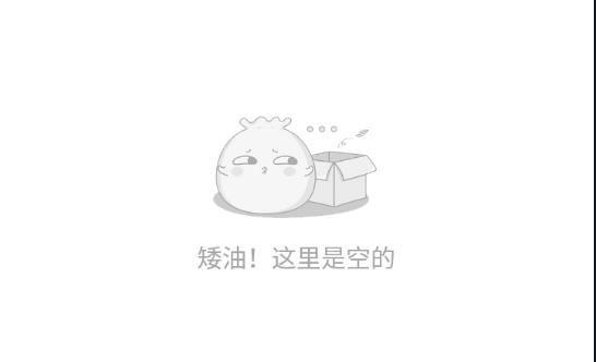 录屏高手图片2