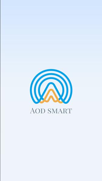 澳多科技手机控车软件 (AOD Smart)安卓版v1.0.9.066 Smart)安卓版v1.0.9.066