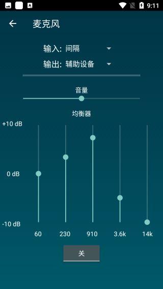 SmartTools20