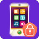智能应用锁 安卓版v6.8.0204