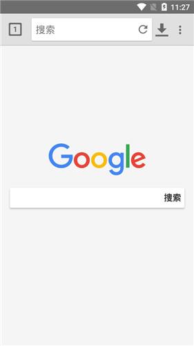 idm+ 最新版v10.0.2 最新版v10.0.2