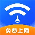 多连WiFi钥匙 安卓版v1.1.2