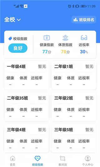 瑞儿美健康2022