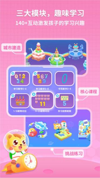 猫小帅思维图片