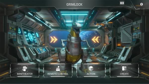 乐森钢锁G1旗舰版 安卓版v1.45.20240423 安卓版v1.45.20240423