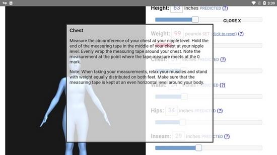 Bodyvisualizer2