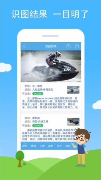 慧眼识图图片2