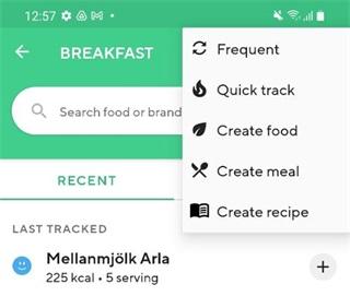 Lifesum5