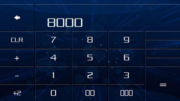 游戏王Neuron图片11