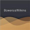 宝华韦健蓝牙耳机 (Music Bowers and Wilkins)安卓版v2.7.2