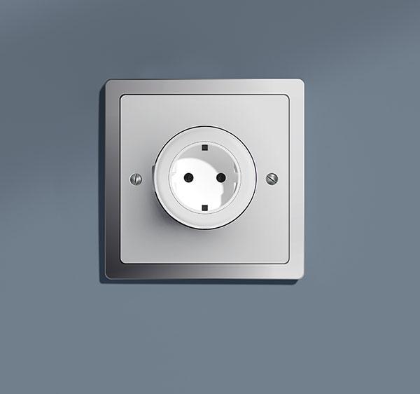 LifeSmart图片5