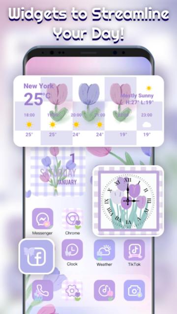 Themepack图片4