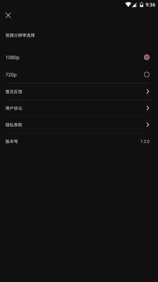 美映6