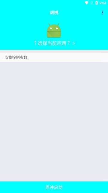 胡桃4.0高级版图片3
