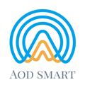 澳多科技手机控车软件 (AOD Smart)安卓版v1.0.9.066