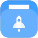 安卓清理君 安卓版v3.8.4