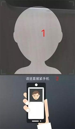 陕西社会保险17