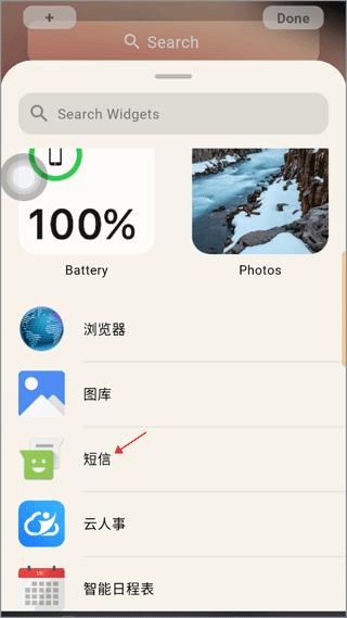 iPhone13启动器10
