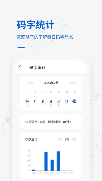 写作家图片1