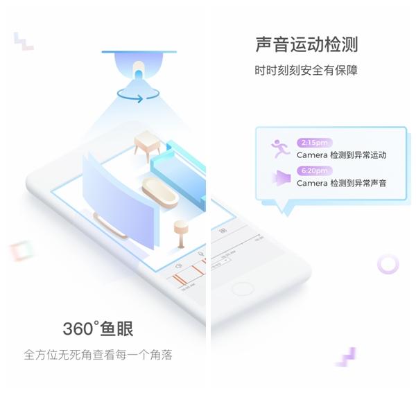PixPlus