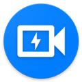 快速录像机app 安卓中文版v1.3.6.3