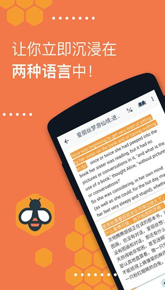 Beelingu图片2