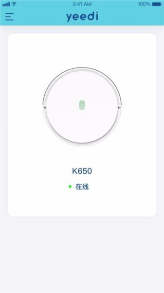 yeedi图片3