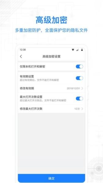 MISUO图片1