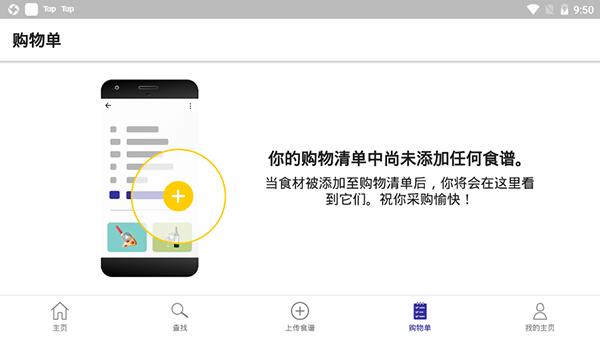 厨房故事7