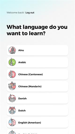 Drops图片6