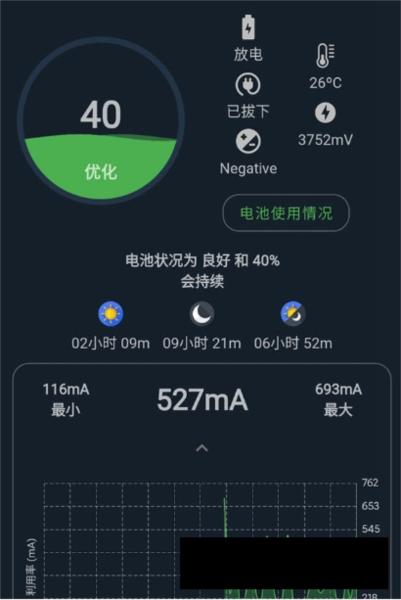 BatteryGuru1