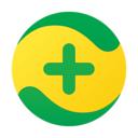 360手机卫士app 官方版v8.9.9