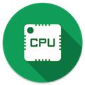 cpu监测 安卓版v10.2.5