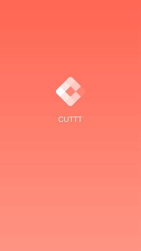CUTTT图片