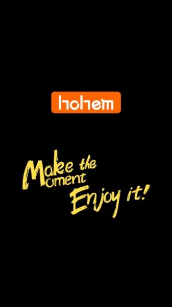 Hohem Pro图片2