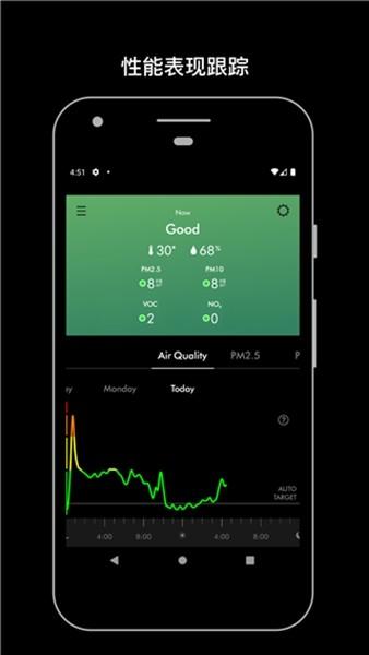 戴森Dyson Link app 安卓最新版v6.2.24180 安卓最新版v6.2.24180