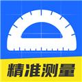 精准测距仪大师软件 安卓版v1.0.8