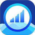 优享流量宝 安卓版v2.0.5