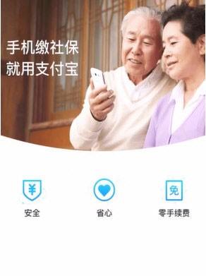 支付宝图片16