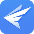 360飞传安卓版 V2.4.9