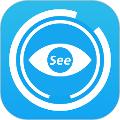 17see 安卓版v5.1094.6.9580
