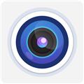 监控眼Pro 安卓版v1.4.1
